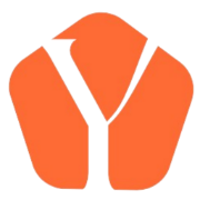 Yazzil logo