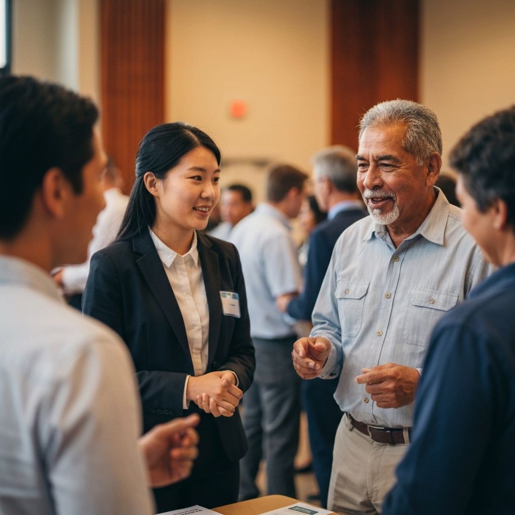 Community Management